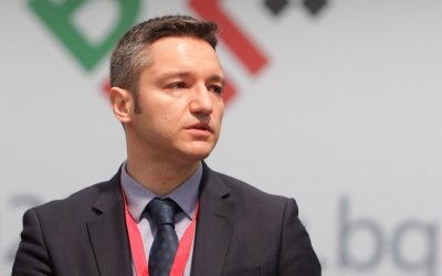Кристиан Вигенин: Пътят е в обединение на левите