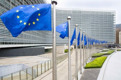 ЕС задълбочава проверките на чужденците за визи