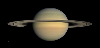 Ретрограден Сатурн - какво ни очаква?