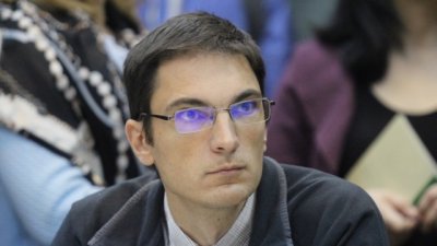 Новият шеф на горската агенция: Служителите се сменят като памперси