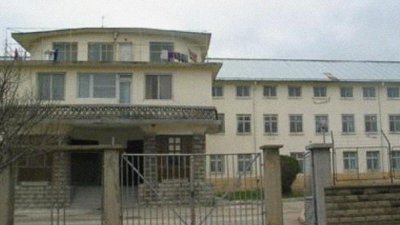 Шейсет жени от Сливенския затвор ще участват в проект срещу трафика на хора