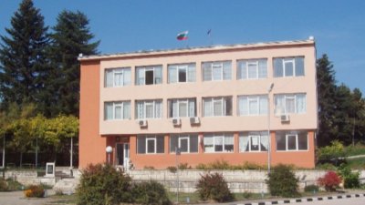 Съдът спря закриването на училището в с. Николаевка