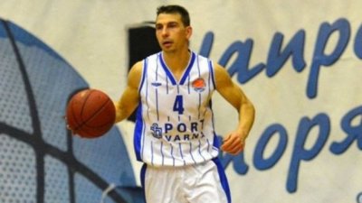 Пламен Алексиев: Никога не съм играл в уредени мачове!