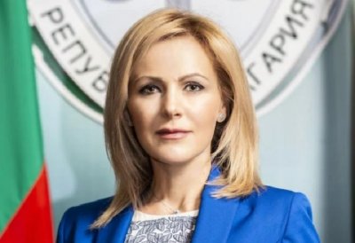 Прокуратурата: Рашков да се въздържа от "фалшиви новини", няма образувано досъдебно производство