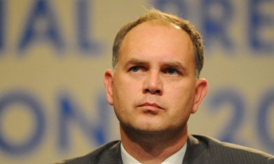 Георги Кадиев: По-важно е хората да не се отвратят от мен