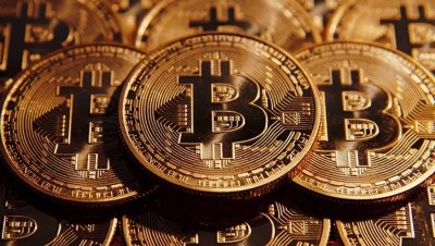 Анализатор на JPMorgan: Цената на биткойн може да падне до нула