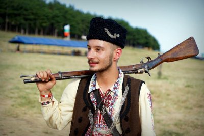 Тръгва делото срещу сина на панагюрския кмет