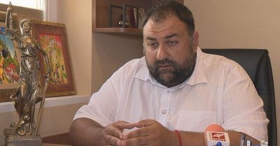 Адв. Димитър Марковски: Самуил Хаджиев е извършвал секретна операция с личния си автомобил