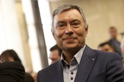 Прокуратурата: Домашен арест или задържане под стража за човека на Божков