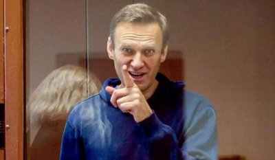 Три нови разследвания срещу Навални