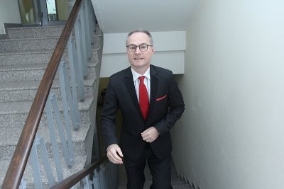 Руснакът, блъснал Лозан Панов, остава с книжка