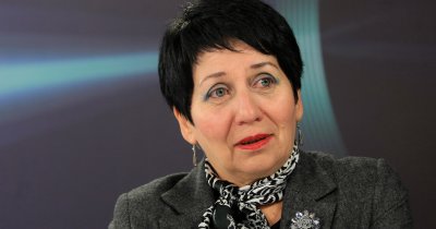 Зденка Тодорова: Българите от Западните покрайнини продължават да са лъгани