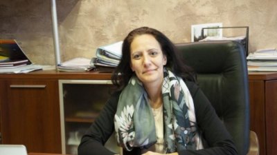 Районен кмет замрази 150 хиляди лева за спорт в София