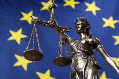 Европейската прокуратура започва работа от 1 юни