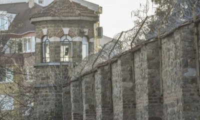 18 г. затвор за Николай, изгорил жена си жива