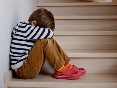 Осъдиха мъж за блудствени действия с внуците му
