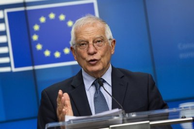 ЕС готви икономически санкции срещу Беларус