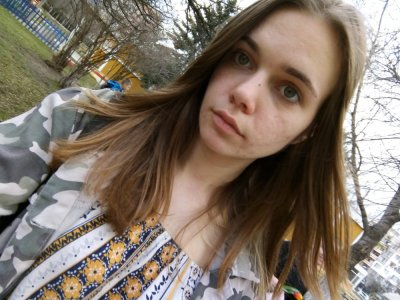 Издирва се! 17-годишната Стефани изчезна след концерт в София