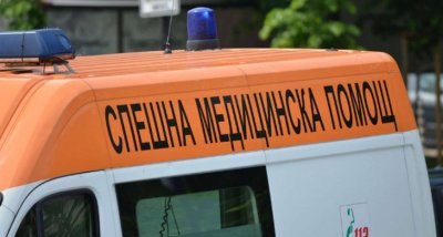21 колабирали от жегата във Варна