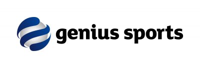 БФС обяви официално партньорство с Genius Sports