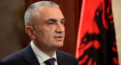 В Албания не могат да се разберат за изборите
