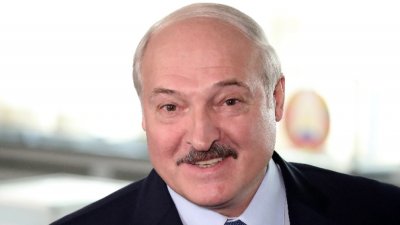 Лукашенко: Няма да има руски войски в Беларус