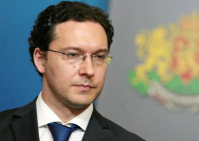 Митов: Цачева щеше да е по-добър президент от Радев