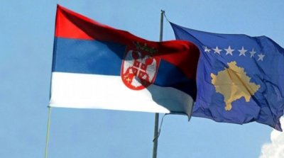 Сърбия няма да подпише независимостта на Косово