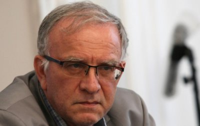 Нови експерименти с машините за вота, за да няма пречки на 11 юли