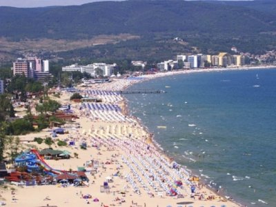 Румънците идат! Чакаме тройно повече туристи от миналото лято