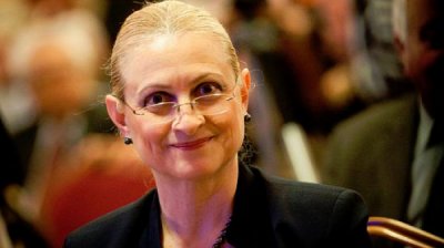 Маркова: Прокуратурата трябва да се самосезира по сигнала на Рашков