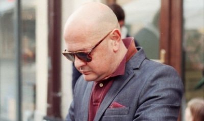 Арестуваха бабаита от "Капана", който нападна Митко