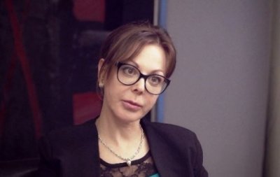 Ани Владимирова: Уплашени и объркани деца се връщат в клас