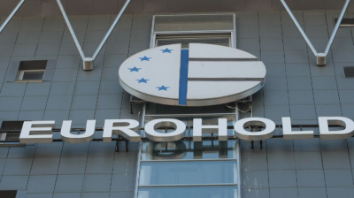 "Еврохолд" започва процедура по увеличение на капитала