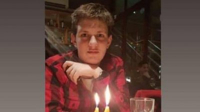 ЗОВ ЗА ПОМОЩ: Събират пари за болно момче с благотворителен базар
