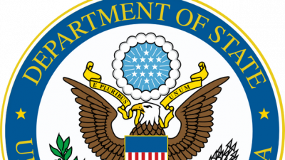 Още трима българи със санкции от САЩ