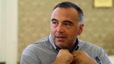 Кутев: Орешарски не е съветник на премиера