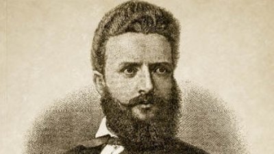 2 юни: Спомняме си за Ботев и загиналите за свободата