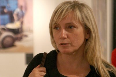 Елена Йончева: Корумпираният политик, споменат от САЩ, е Бойко