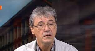 Антоний Тодоров: Ако след изборите няма правителство, това може да роди чудовища