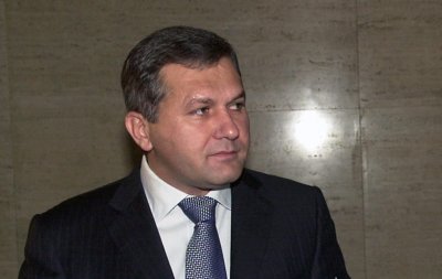 Валтер Папазки влиза в ЦСКА