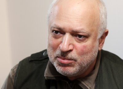 Велислав Минеков: Случилото се в Министерството на културата е ужасяващо