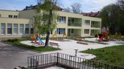 Над 12 000 деца останаха неприети в София и след второто класиране за детска градина
