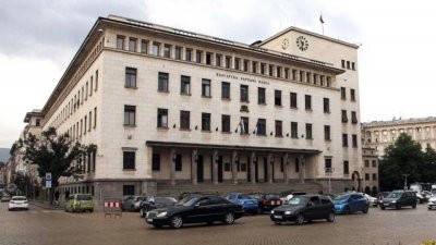 Прогноза от БНБ: Лихвите по новите кредити ще скочат