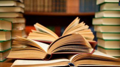 Преподавателка от Дупница създаде българско училище в Милано