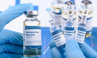ЕК подкрепи ваксинирането на юноши с Pfizer