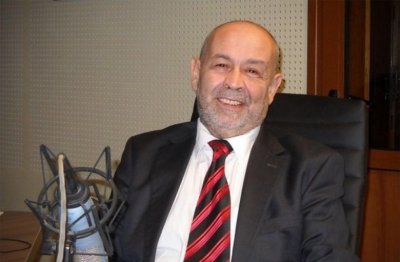 Глобиха общински съветник от Варна за расизъм