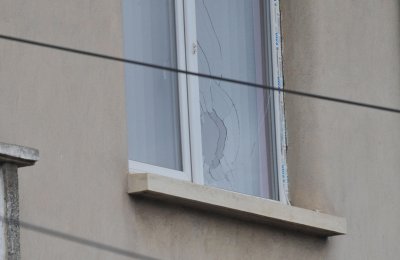 Преди разстрела на Томи Томов в Мездра: Мито Бирата учил сина си да ловува