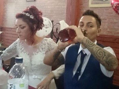 Първото българско семейство лесбийки се развежда