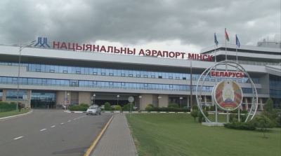 Вашингтон с нови санкции за Минск